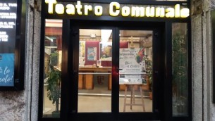 teatro-comunale-stare-ao-centro