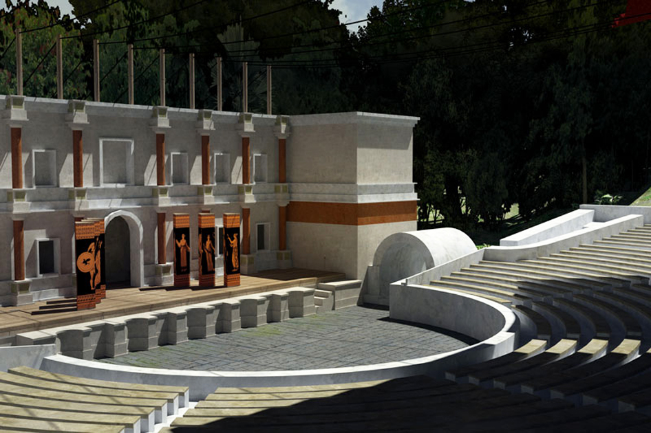 teatro-greco