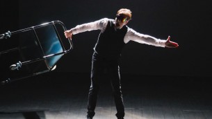 teatrodinapoli_premiodeberardinis_3_2024_phnoceraivan__o8a754812-1