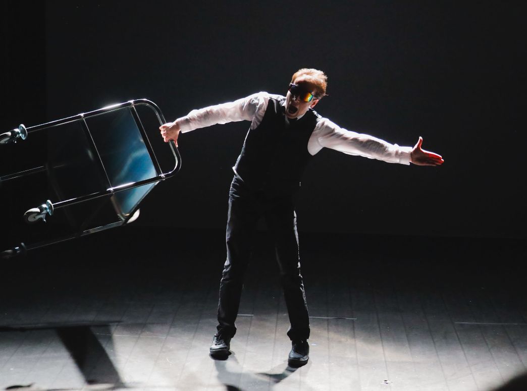 teatrodinapoli_premiodeberardinis_3_2024_phnoceraivan__o8a754812-1