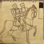 templari_paris