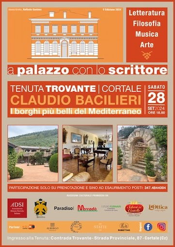tenuta-trovante