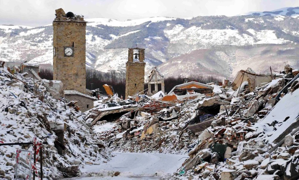 Terremoto-18-gennaio-2017