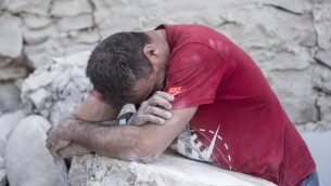 Terremoto-Amatrice-18-990x641