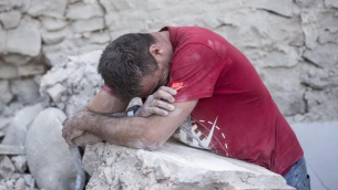 terremoto-amatrice-18-990x641