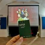 tessera-di-una