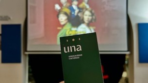 tessera-di-una
