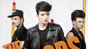 the_kolors_facebook_002-1
