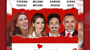 ti-amo-o-qualcosa-del-genere-1