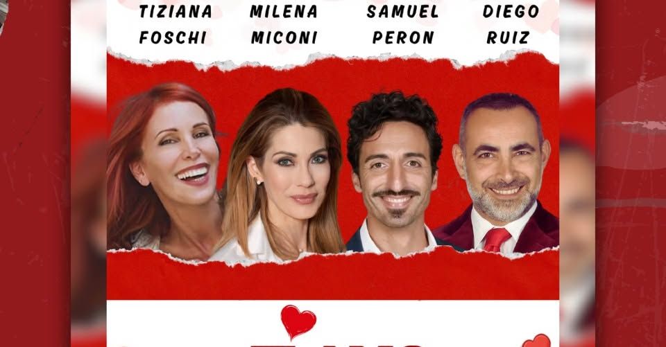 ti-amo-o-qualcosa-del-genere-1
