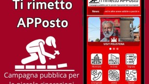 ti-rimetto-apposto