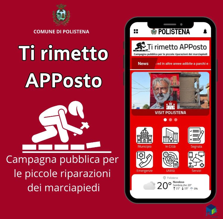 ti-rimetto-apposto