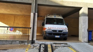 tiriolo-ambulanza-118