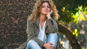 tiziana-serraino-cantante-e1580047698446
