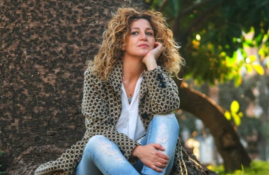 tiziana-serraino-cantante-e1580047698446
