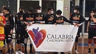 tonno-callipo-cardioprotetta