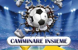 torneo-calcetto-logo