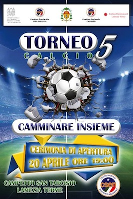 torneo-calcetto-logo