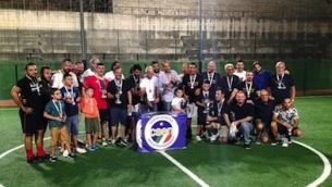 torneo-calcio-a-5-foto-gruppo-squadre