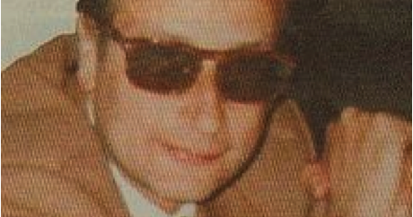 torquato-ciriaco