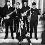 torrefranca-saxophone-collective