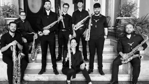 torrefranca-saxophone-collective