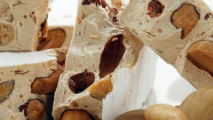 Torrone-e1318331937903-600x264