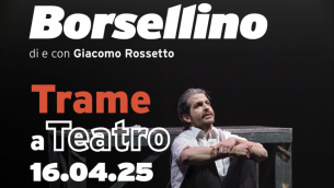 trame-a-teatro