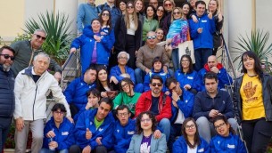 trame-e-lucky-friends-palazzo-crupi
