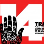trame14