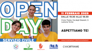 trame25_serviziocivileopenday_orizz