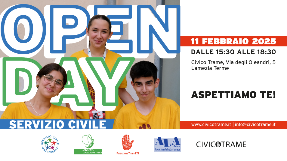 trame25_serviziocivileopenday_orizz