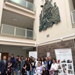tribunale-2025-05-09