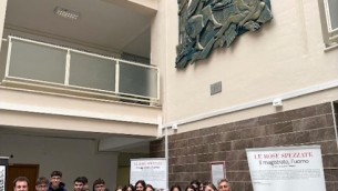 tribunale-2025-05-09