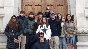 trinity-college-dublino-2