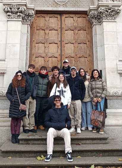 trinity-college-dublino-2