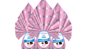 tris_uova_campagnapasqua-associazione-neuroblastoma