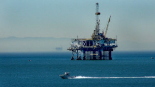 Trivelle-offshore-1300x680