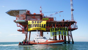 Trivelle_Eni_Agostino_B_Greenpeace