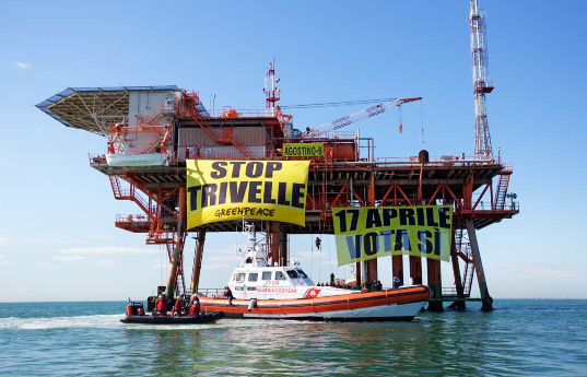 Trivelle_Eni_Agostino_B_Greenpeace