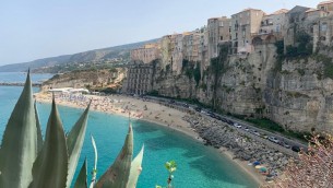 tropea