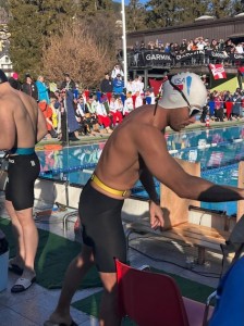 tropeano-al-momento-della-finale-mondiale