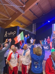 tropeano-alla-premiazione