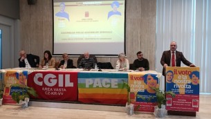 trotta-fortuna-pupa-maruca-bertuzzi-amendola-scalese