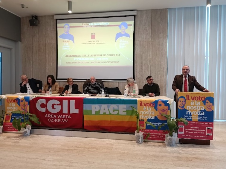 trotta-fortuna-pupa-maruca-bertuzzi-amendola-scalese