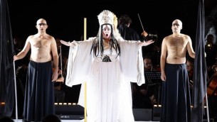 turandot-ph-pier-paolo-papalia