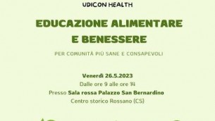udicon-educazionealimentare-260523