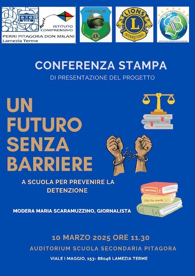 un-futuro-senza-barriere_locandina