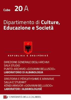 unical-dices-lab-albanologia-tabella-archivio3-50x70_pagina_2