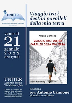 uniter_21